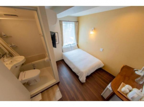 ELE HOTEL Higashi Ueno - Vacation STAY 08002v